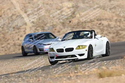 media/Nov-05-2022-Touge2Track (Sat) [[b5d99ed362]]/2-Intermediate/session 3 turn 9/